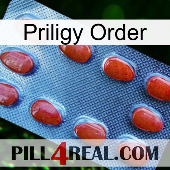 Priligy Order 06.jpg